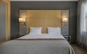 Ac Hotel Victoria Suites By Marriott